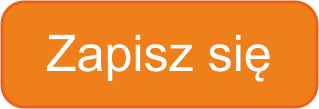zapisz się