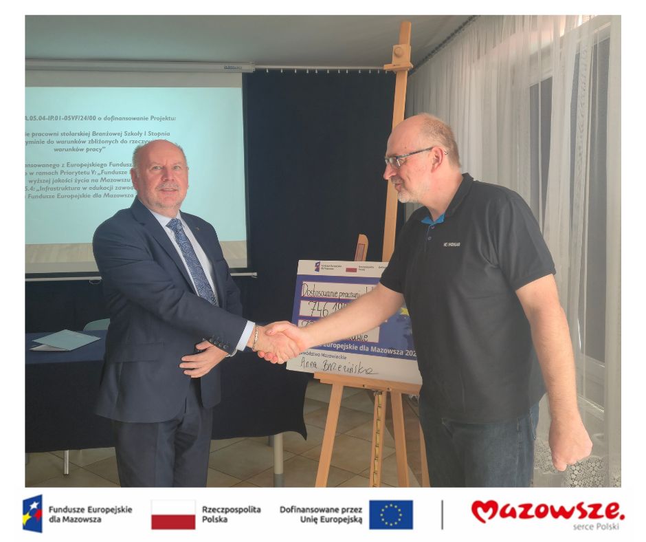 Beżowy Minimalistyczny Kolaż Moda Nowa Kolekcja Post Facebook2