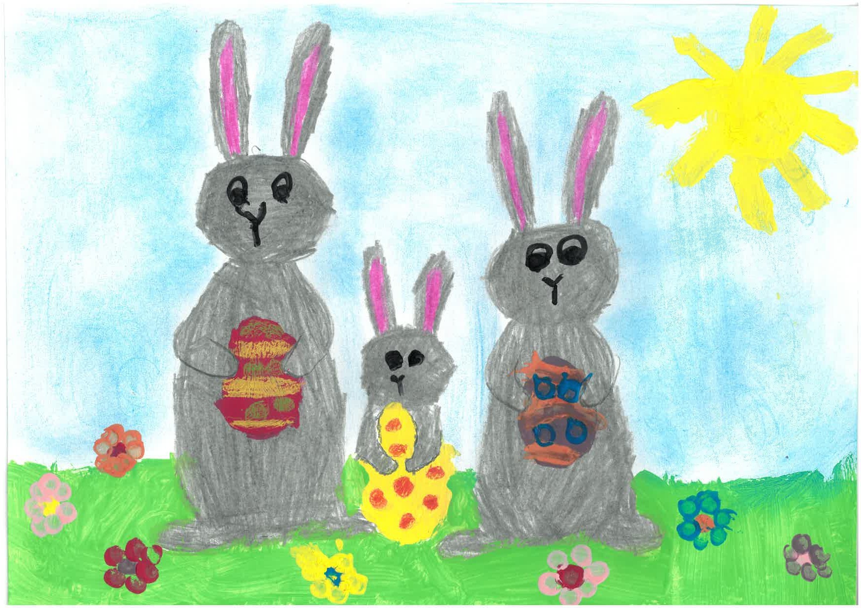 Pola Piatek Bielawki Laureat page 0001