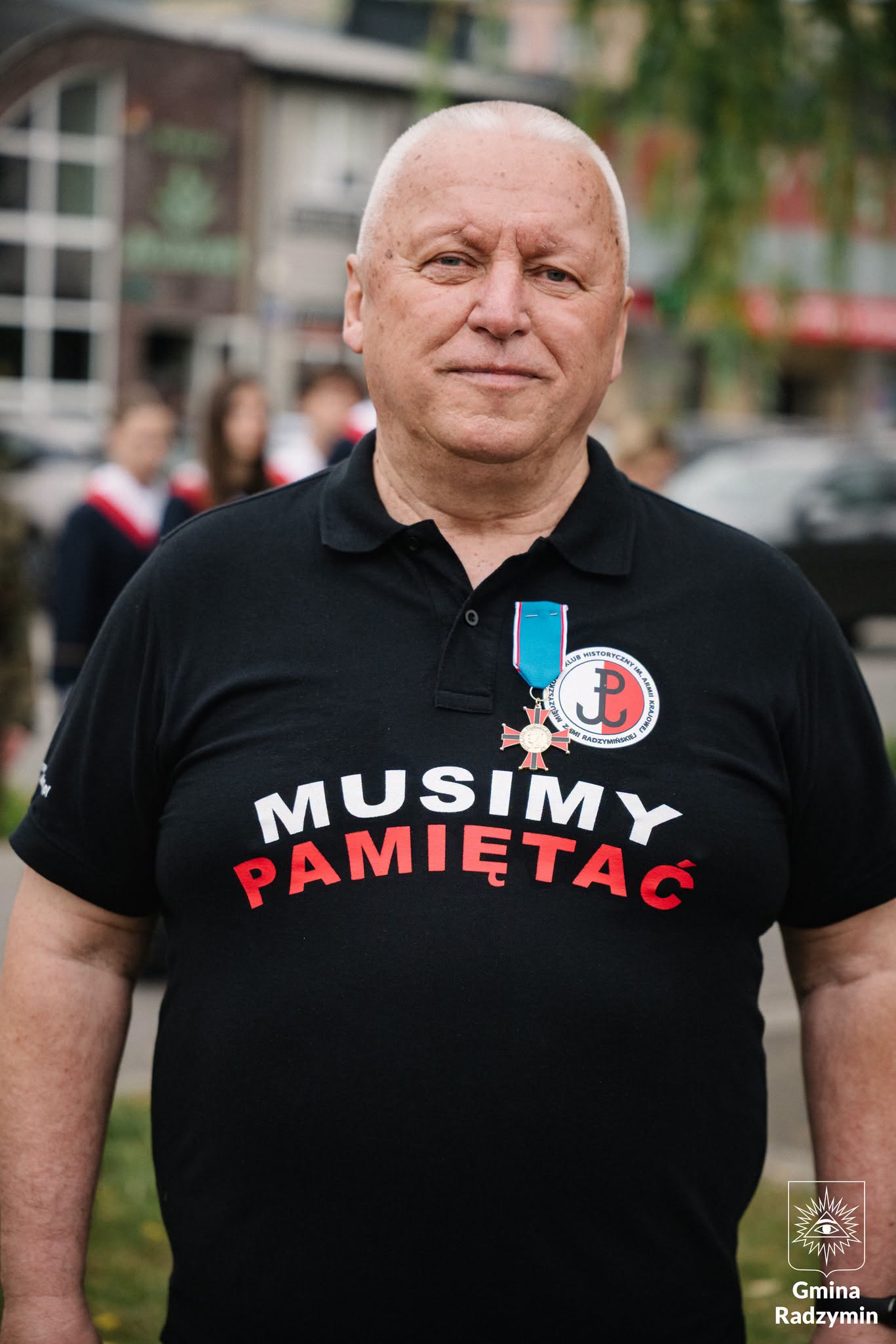W Kolatorski