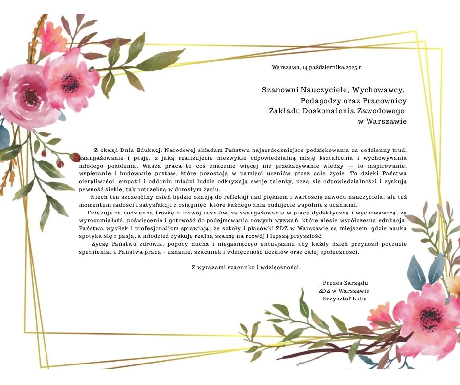dzien edukacji 2