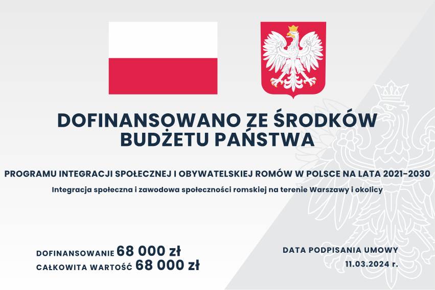 tablica budżet państwa 60 x40 1