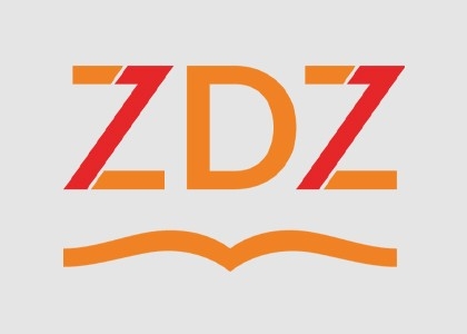 Życzenia Prezesa Zarządu ZDZ w Warszawie z okazji rozpoczęcia roku szkolnego 2026/2027